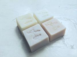 冷制手工皂 冷制手工皂