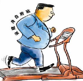 “亞腐敗”其實是大腐敗的“擦邊球”