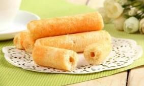 鹹香芝士條 鹹香芝士條