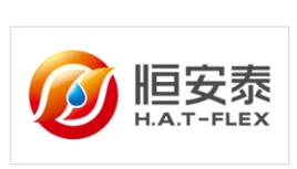 河北恆安泰油管有限公司 河北恆安泰油管有限公司