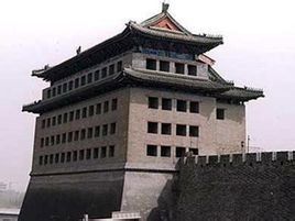 北京歷史 北京歷史