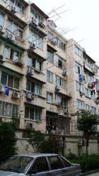 平順小區 平順小區