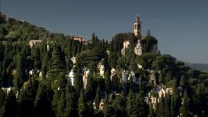 斯塔格列諾 斯塔格列諾