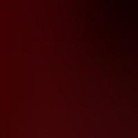 HR 88 HALPHA 彩色圖