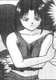 景浦美輝 景浦美輝