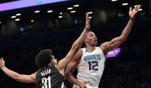 2018年3月22日32+30一戰