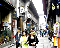 匯源當鋪 匯源當鋪