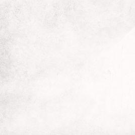 空白[詞語解釋]