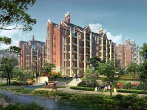 寧波（棄用）皇家御都