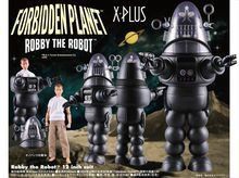 機甲演員 機甲演員