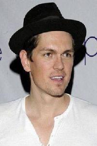 史蒂夫·豪威 史蒂夫·豪威