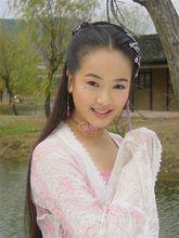 雅風[電視劇《名捕震關東》角色]