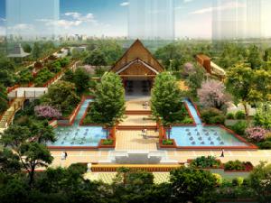 萬科悅瀾灣 萬科悅瀾灣