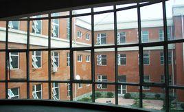 北京卓達經濟管理研修學院