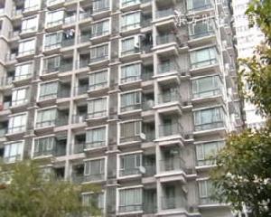 東方時空公寓 東方時空公寓