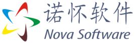 重慶諾懷軟體有限公司 重慶諾懷軟體有限公司