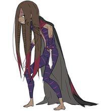 Re：從零開始的異世界生活[長月達平著作的輕小說]