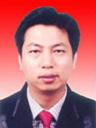 郭鐵軍[湖南省張家界市移民開發局局長]