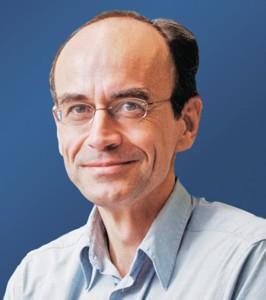 托馬斯·祖德霍夫 托馬斯·祖德霍夫