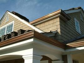 落水系統 落水系統