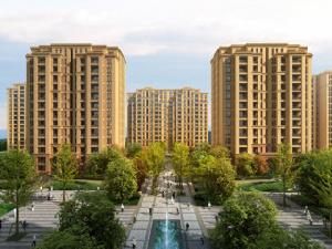 銀億鈺鼎園 銀億鈺鼎園