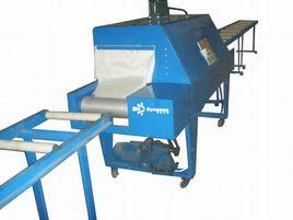 裹包式包裝機 裹包式包裝機