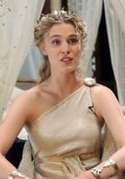 大力神[美國2014年凱南·魯茲主演的3D電影]