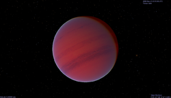 繪架座AB 繪架座AB