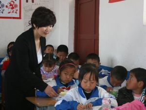 孫海霞[高級工藝美術師]