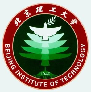 北京理工大學遠程教育學院 北京理工大學遠程教育學院