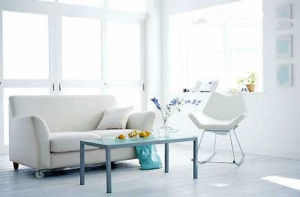 世界居室衛生日