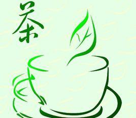 浙江十大名茶 浙江十大名茶