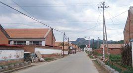 王土房鄉 王土房鄉