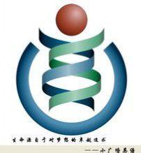 小廣場教育 小廣場教育