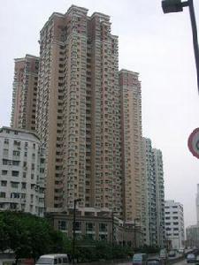 廣州輝煌大廈 廣州輝煌大廈