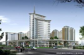 常德市菸草專賣局 常德市菸草專賣局