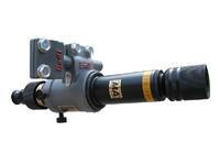 1200米雷射指向儀 1200米雷射指向儀