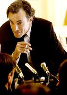 nine[羅伯·馬歇爾執導電影]