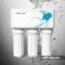 水家電產品圖片