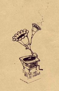 牆繪www.shouchuangzs.com