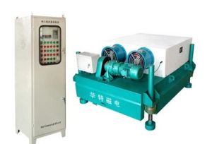 永磁旋流攪拌器 永磁旋流攪拌器