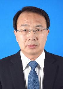 李繼東[吉林省人民政府副秘書長]