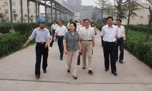 廣西社會科學院壯學研究中心