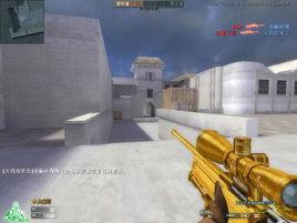 CK競技之王個人修改版 CK競技之王個人修改版