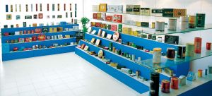 深圳市豐元時代實業有限公司 深圳市豐元時代實業有限公司