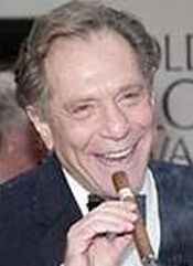 喬治·西格爾 喬治·西格爾