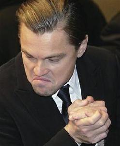 小李不哭 小李不哭