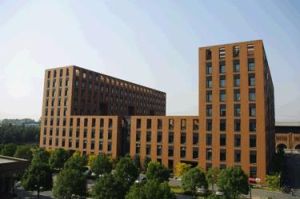 浙江工程學院 浙江工程學院