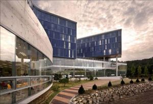 韓國培材大學 韓國培材大學