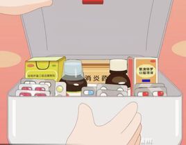 止咳化痰藥 止咳化痰藥